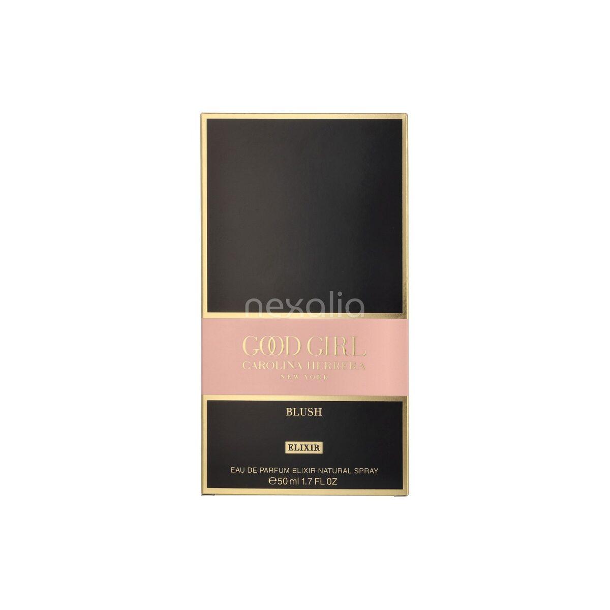 Carolina Herrera Good Girl Blush Elixir Edp Spray 30 ml