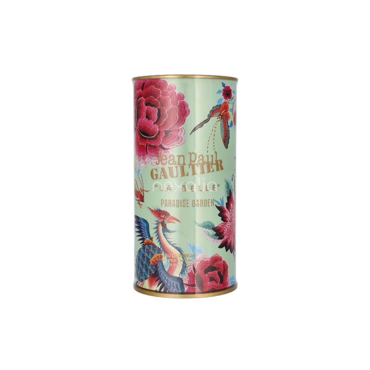 J.P. Gaultier La Belle Paradise Garden Edp Spray 30 ml