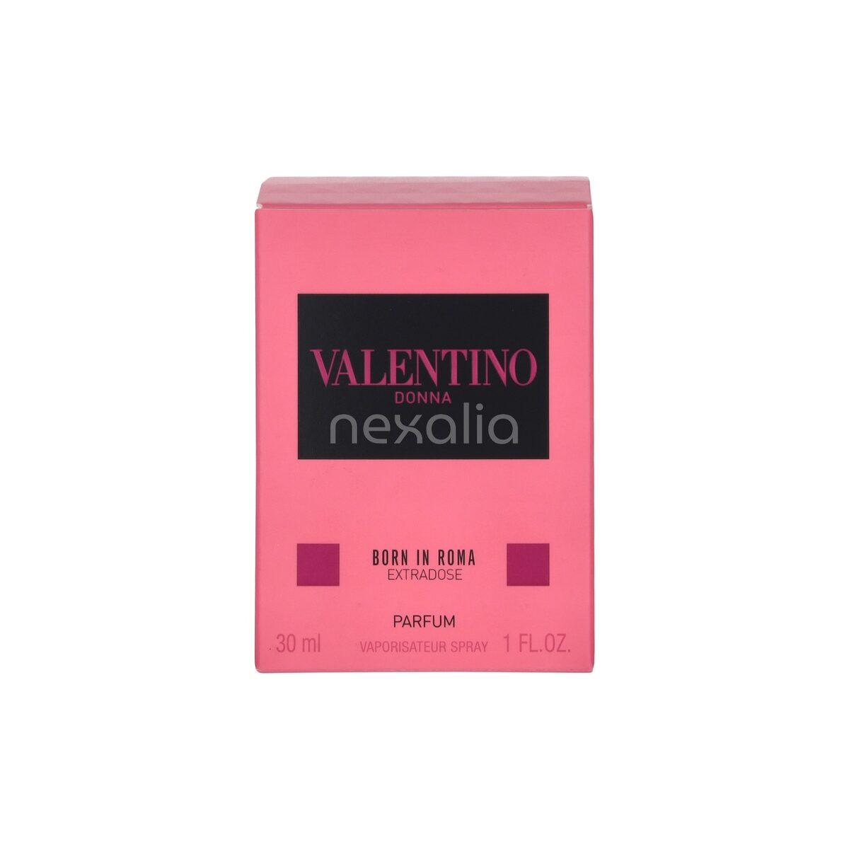 Valentino Born In Roma Extradose Donna Edp Spray 30 ml