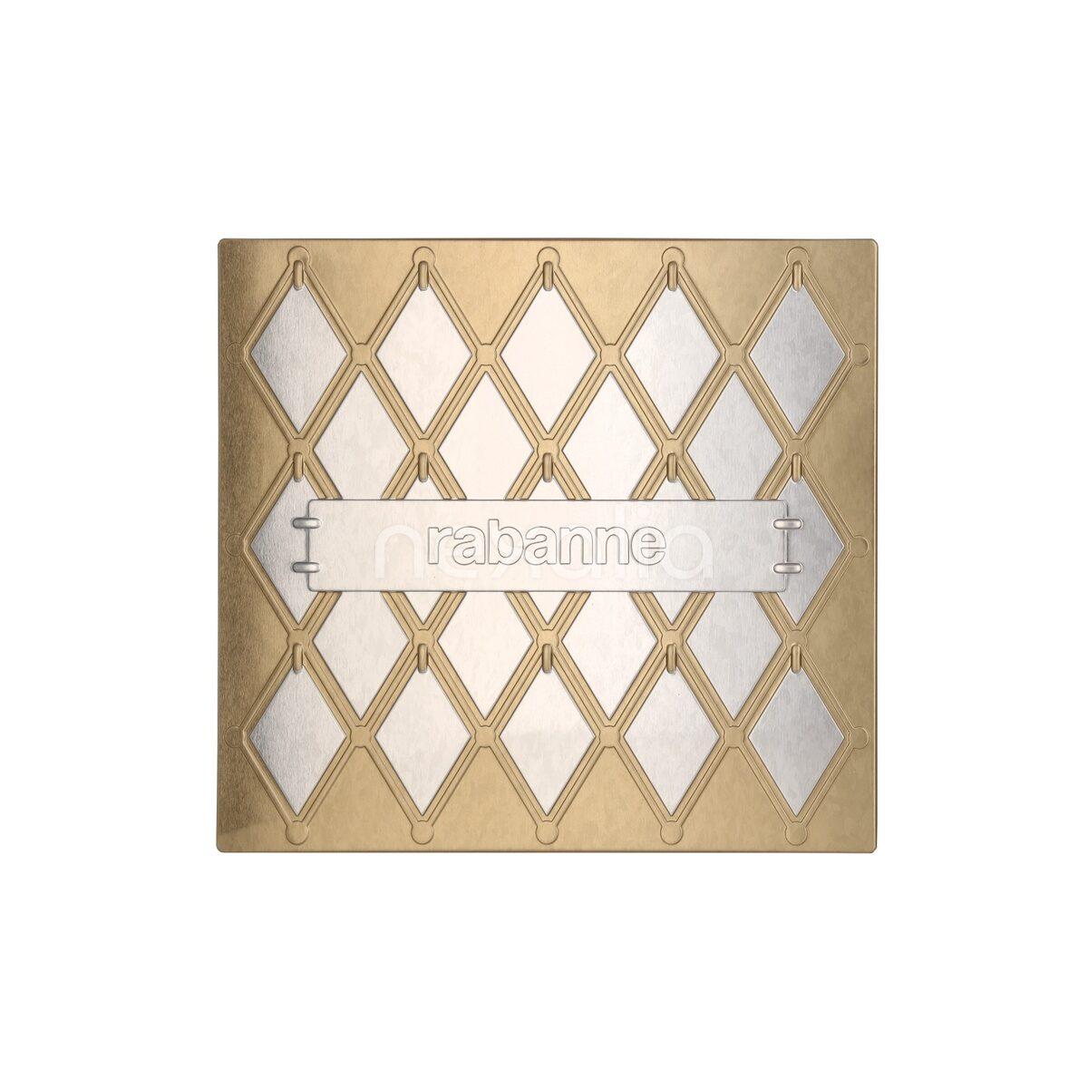 Paco Rabanne 1 Million Giftset Edt Spray 50ml/Shower Gel 100ml 150 ml