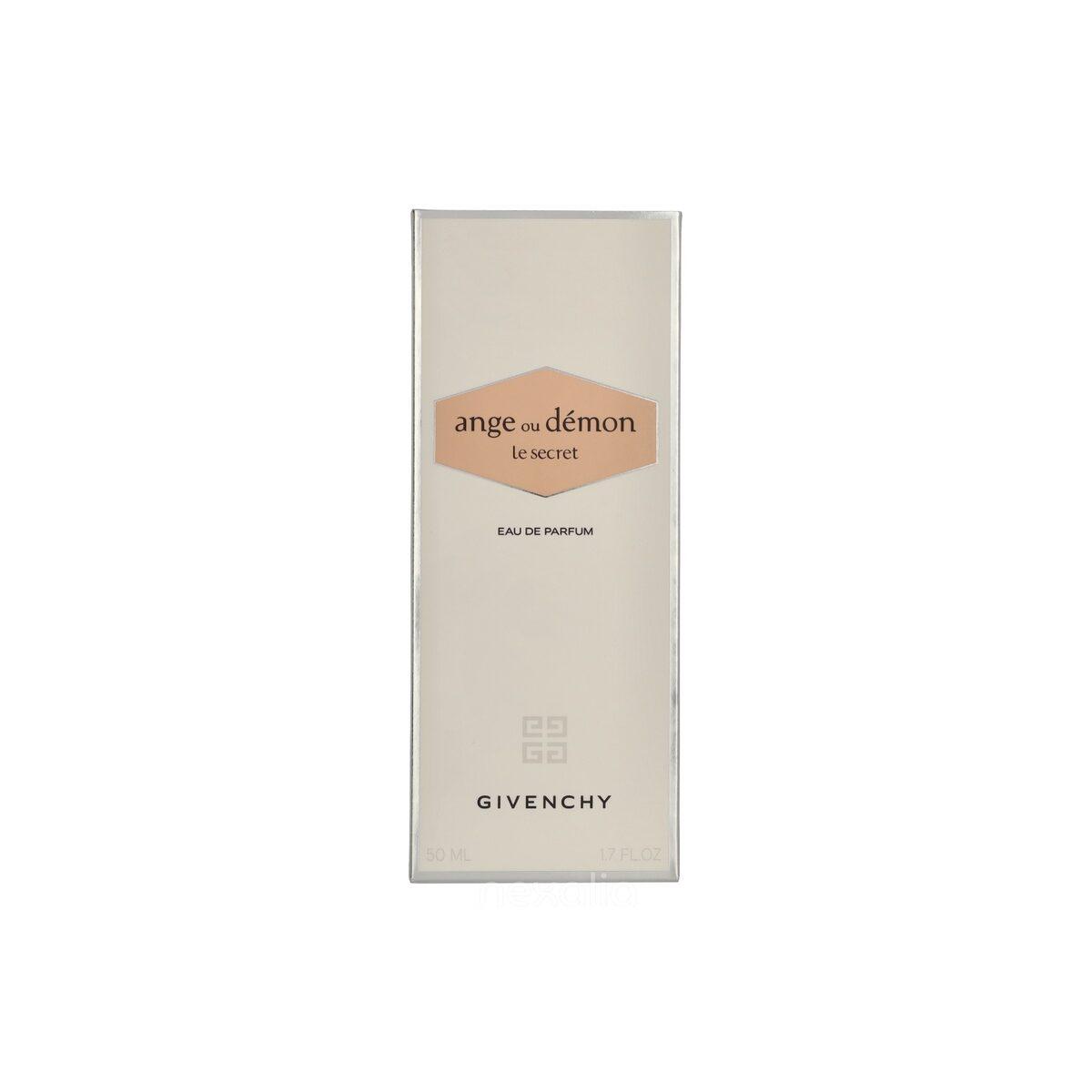 Givenchy Ange Ou Demon Le Secret Edp Spray 100 ml