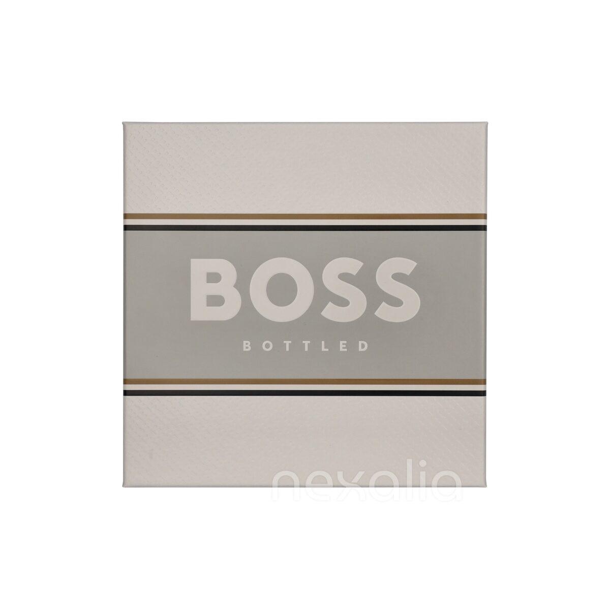 Hugo Boss Bottled Gitset Edt Spray 50ml/Deodorant Spray 150ml 200 ml