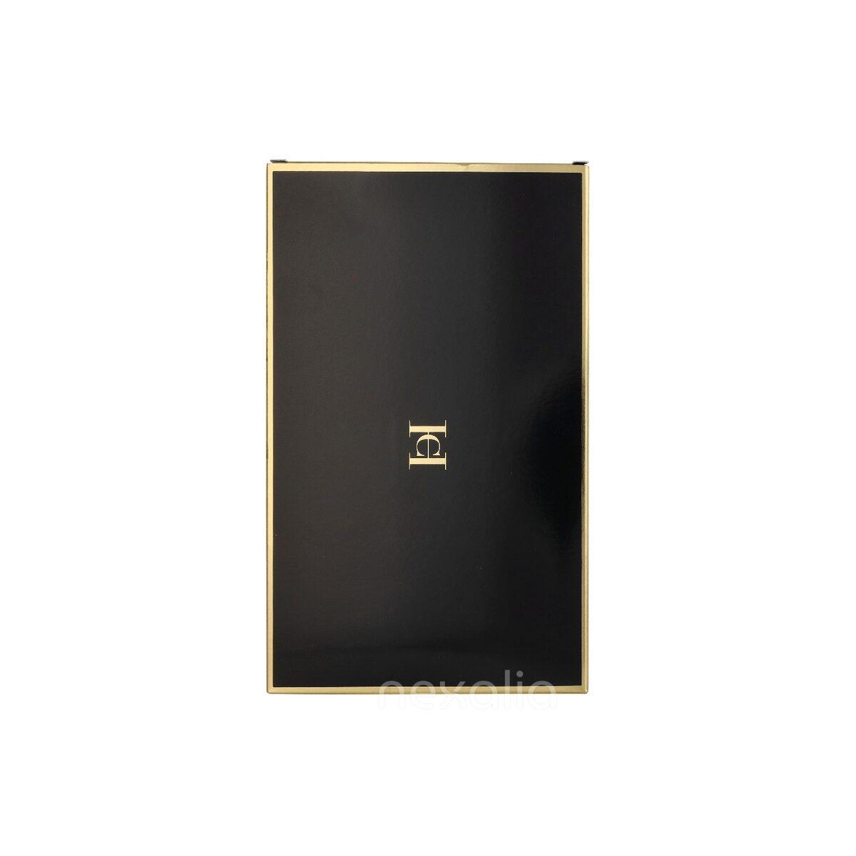 Carolina Herrera Bad Boy Elixir Edp Spray 150 ml