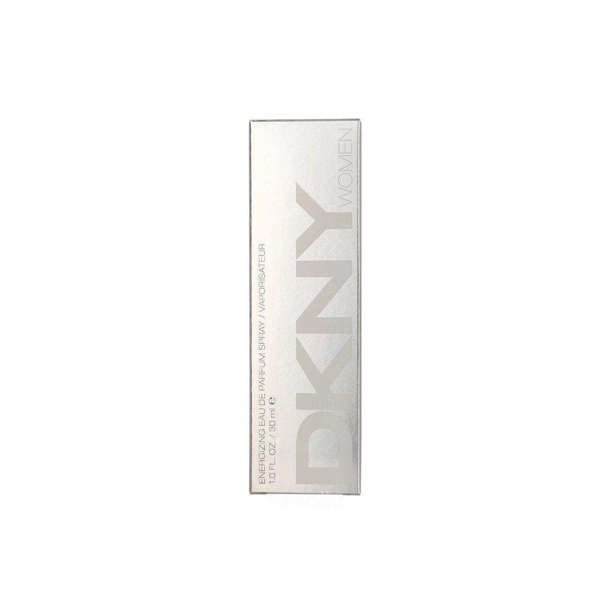 DKNY Women Edp Spray Energizing 30 ml