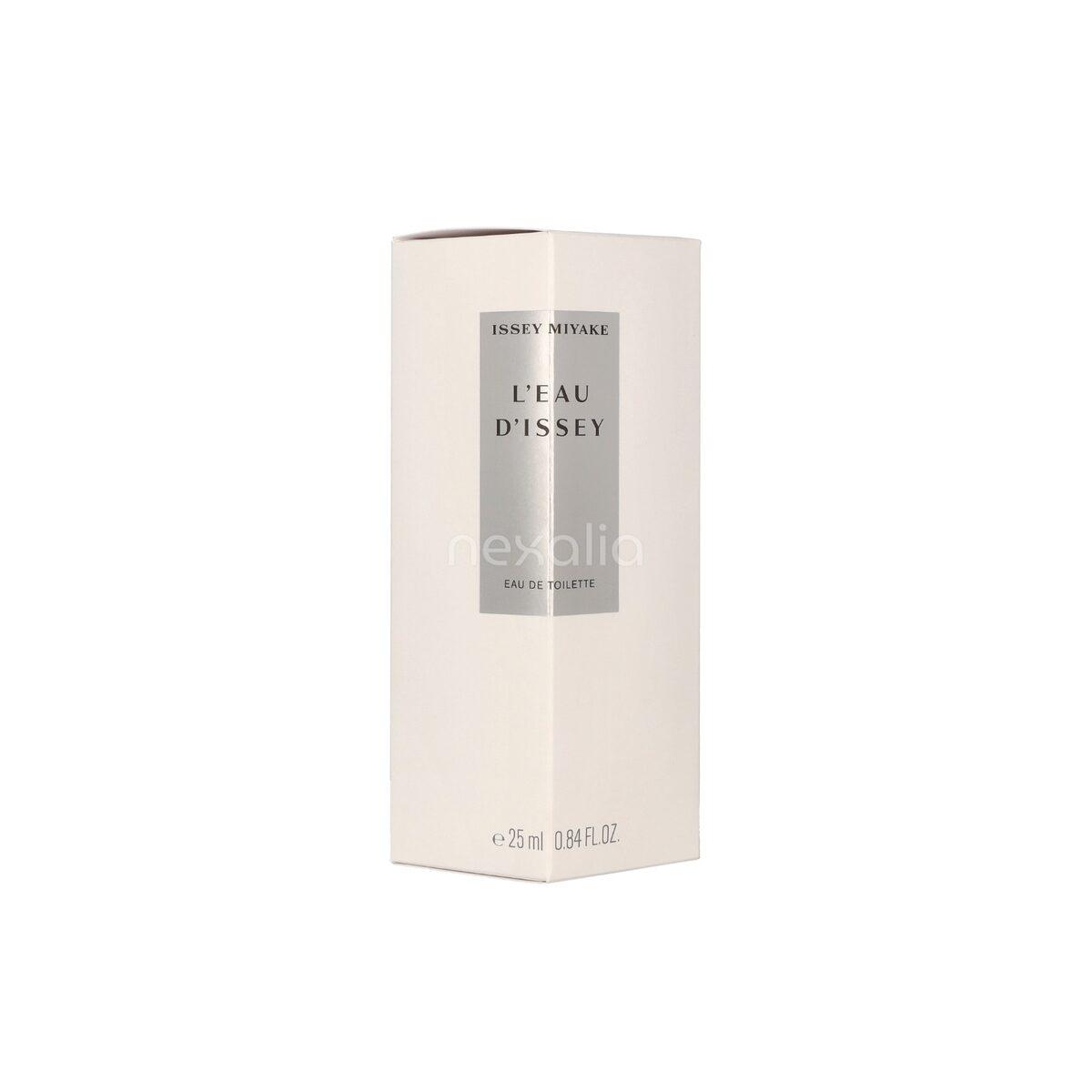 Issey Miyake L'Eau D'Issey Pour Femme Edt Spray 100 ml