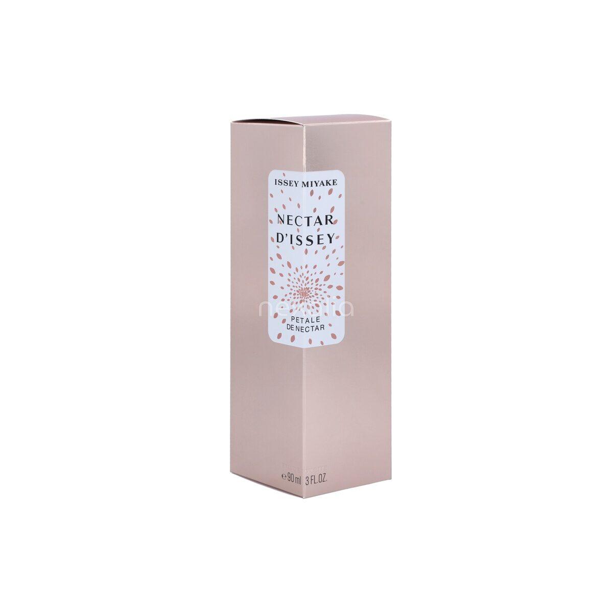 Issey Miyake L'Eau D'Issey Pure Petale De Nectar Edt Spray 90 ml