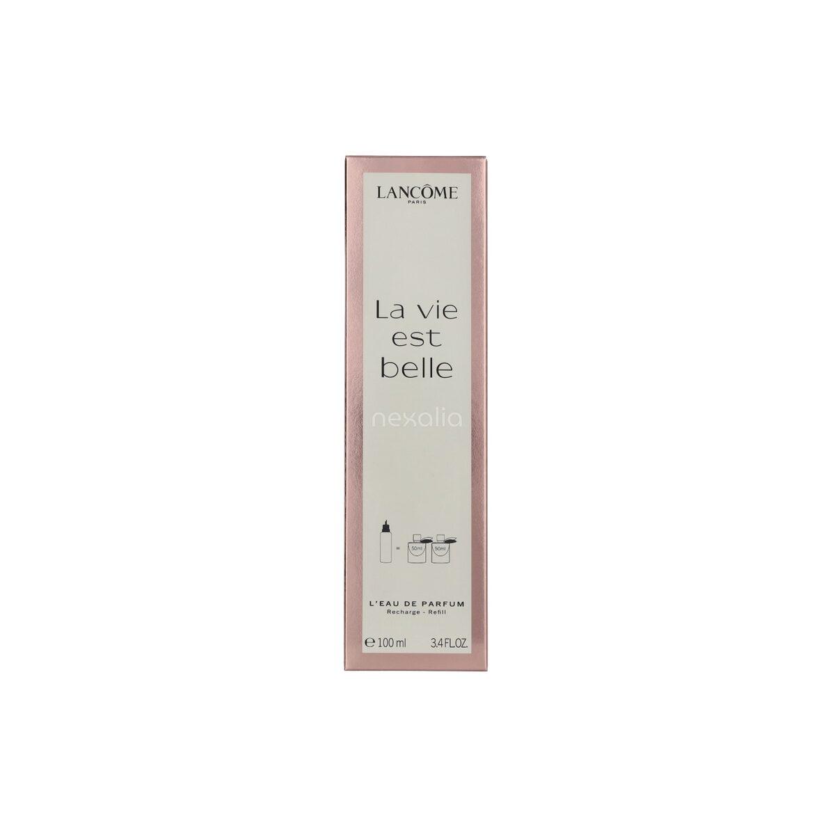 Lancome La Vie Est Belle edp Spray Refill 100 ml
