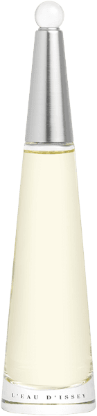 Issey Miyake L'Eau d'Issey