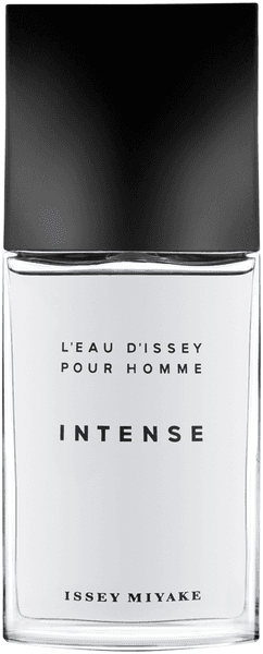 Issey Miyake L'Eau d'Issey pour Homme Intense