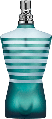 Jean Paul Gaultier Le Male