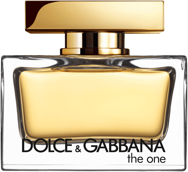 Dolce & Gabbana The One