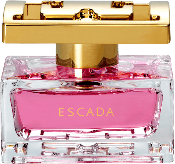Escada Especially
