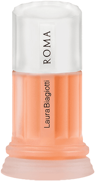 Laura Biagiotti Roma