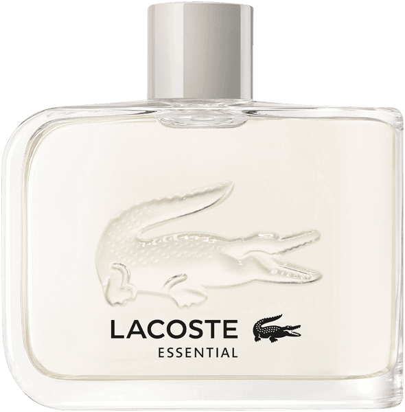 Lacoste Essential