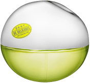 DKNY Be Delicious