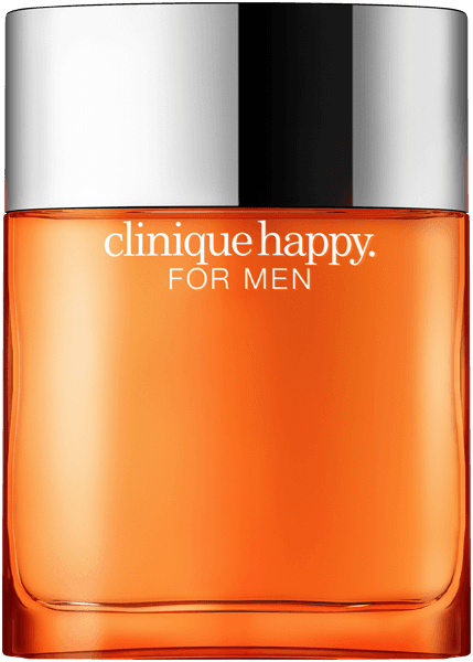 Clinique Happy For Men