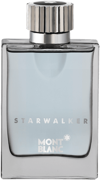 Montblanc Starwalker
