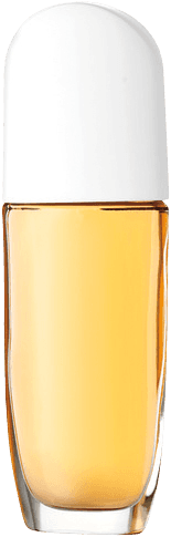 Elizabeth Arden Sunflowers