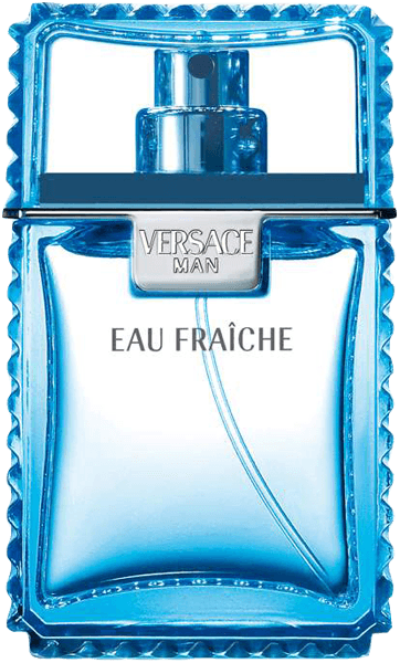 Versace Man Eau Fraîche