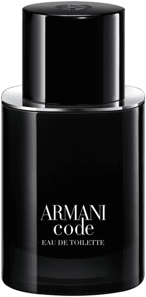 Giorgio Armani Armani Code Pour Homme