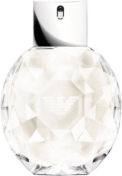 Giorgio Armani Emporio Armani Diamonds