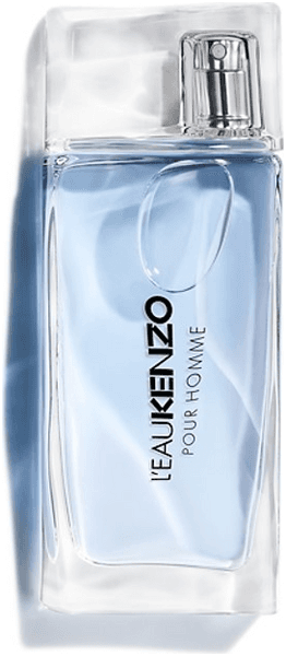 Kenzo L'Eau Pour Homme
