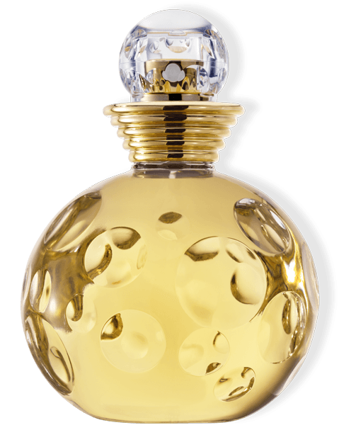 DIOR Dolce Vita
