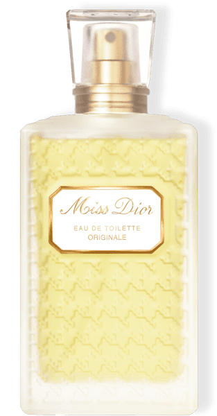 DIOR Miss Dior Original