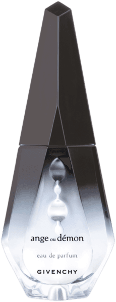 Givenchy Ange Ou Démon