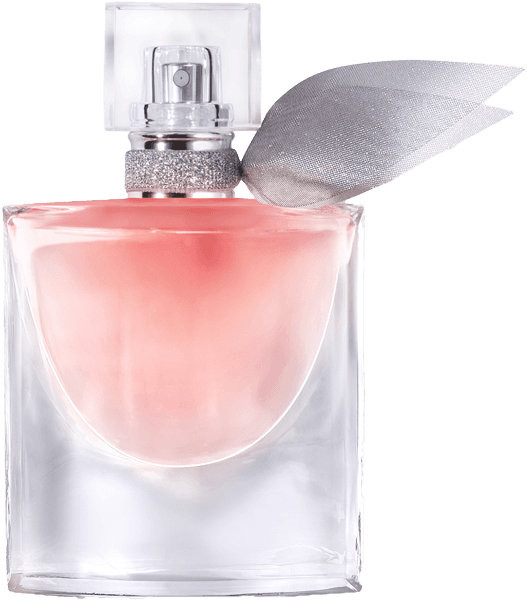 Lancôme La vie est belle