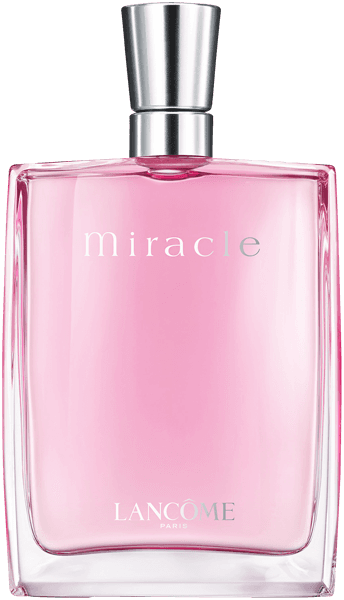 Lancôme Miracle