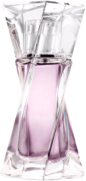 Lancôme Hypnôse