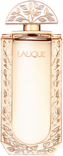 Lalique Lalique de Lalique