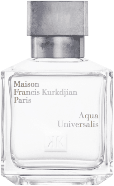 Maison Francis Kurkdjian Aqua Universalis