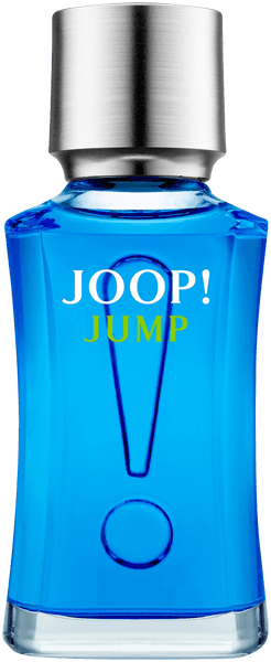 Joop! Jump