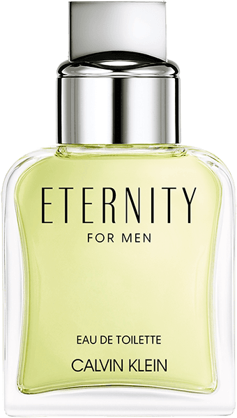 Calvin Klein Eternity For Men