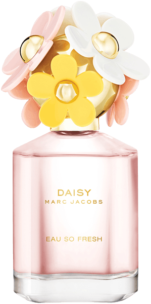 Marc Jacobs Daisy Eau so Fresh