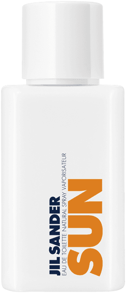 Jil Sander Sun
