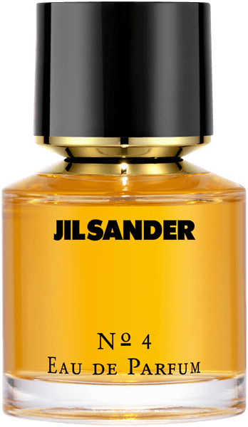 Jil Sander N°4