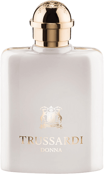 Trussardi Donna