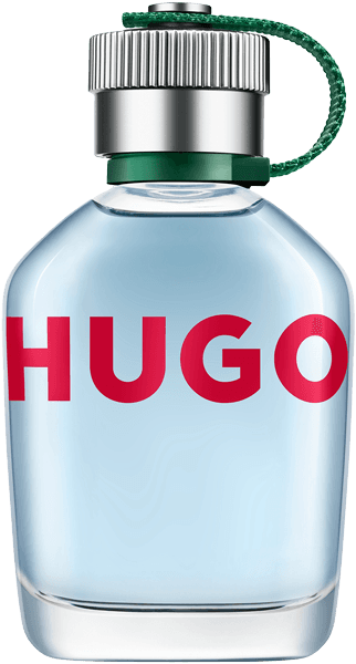 Hugo Boss Hugo Man