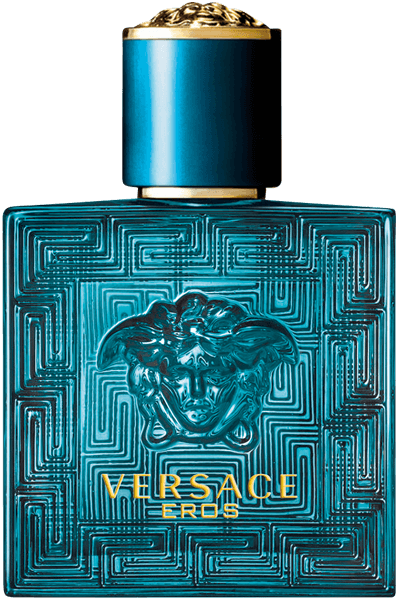 Versace Eros