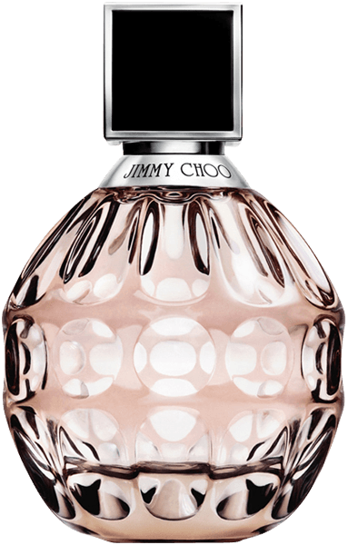 Jimmy Choo Pour Femme