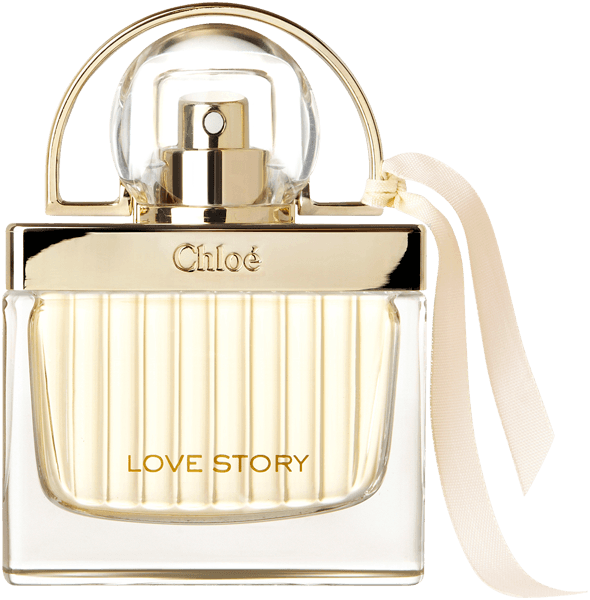 Chloé Love Story