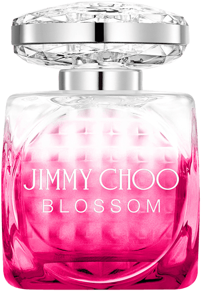 Jimmy Choo Blossom