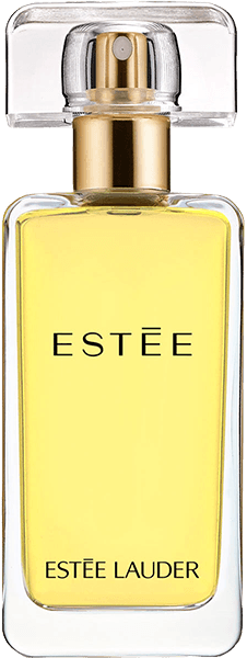 Estée Lauder Estée