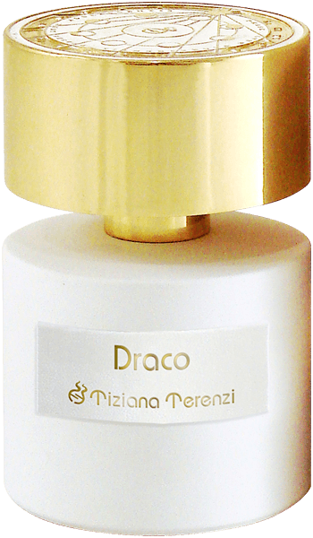 Tiziana Terenzi Draco