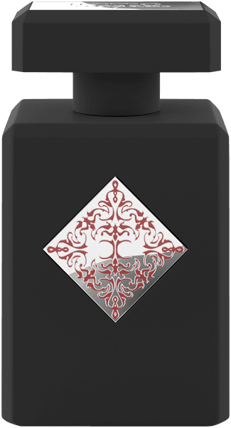 Initio Parfums Privés Blessed Baraka