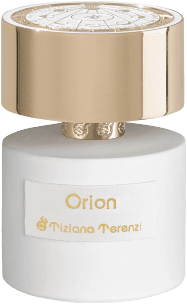 Tiziana Terenzi Orion