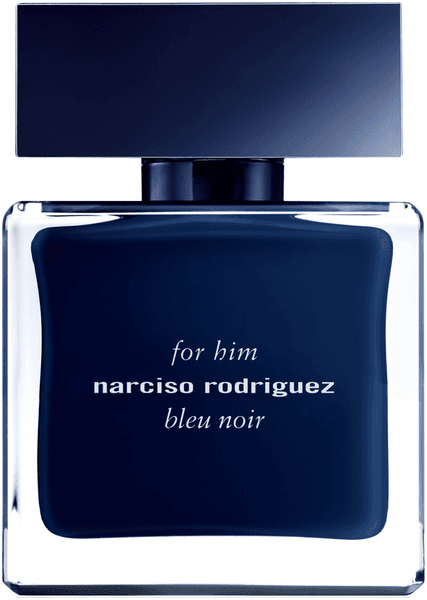 Narciso Rodriguez For Him Bleu Noir